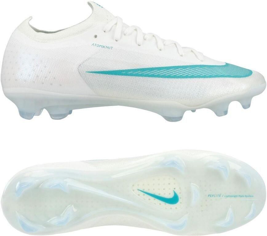 Nike Mercurial Vapor 17 Elite FG Bright Lights