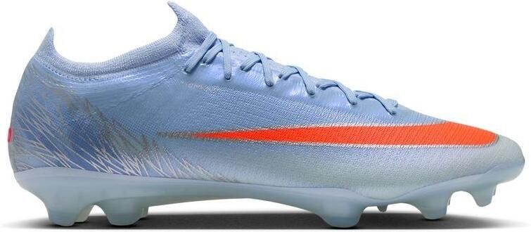 Nike Mercurial Vapor 17 Elite FG United PRE-ORDER
