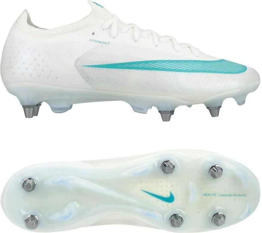 Nike Mercurial Vapor 17 Elite SG-PRO Bright Lights