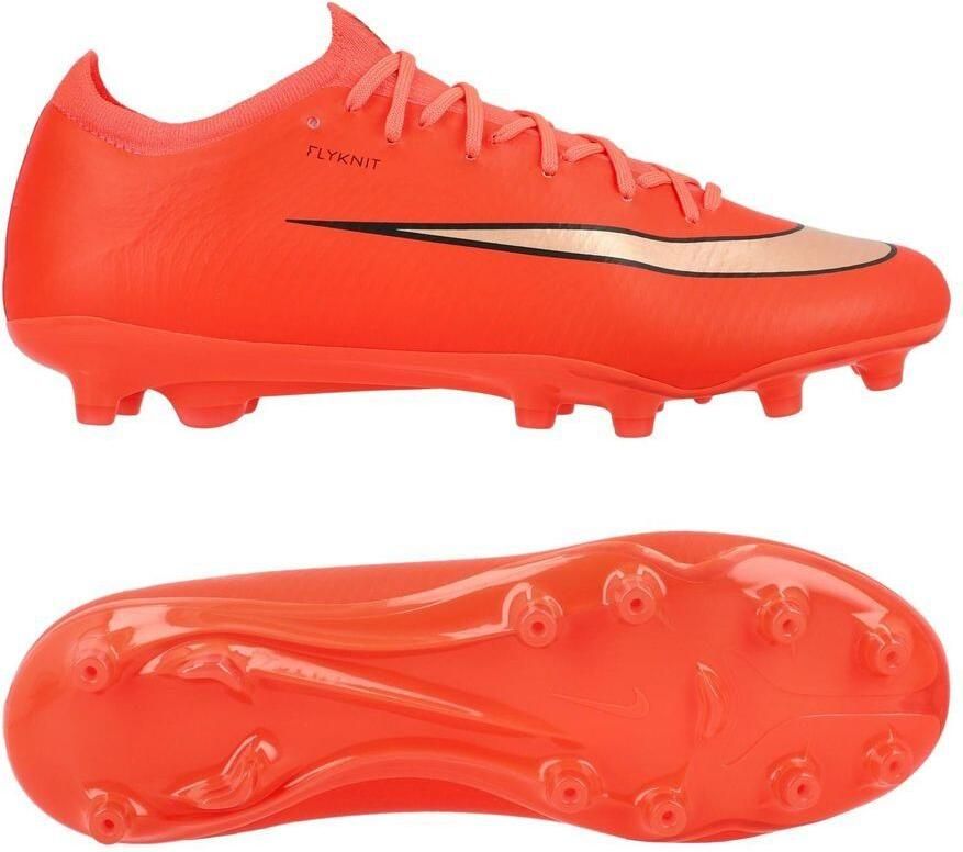 Nike Mercurial Vapor 17 Pro AG Break Em'