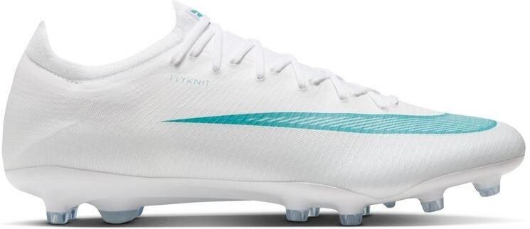 Nike Mercurial Vapor 17 Pro AG Bright Lights
