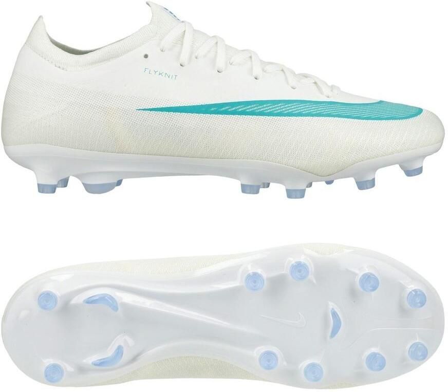 Nike Mercurial Vapor 17 Pro AG Bright Lights