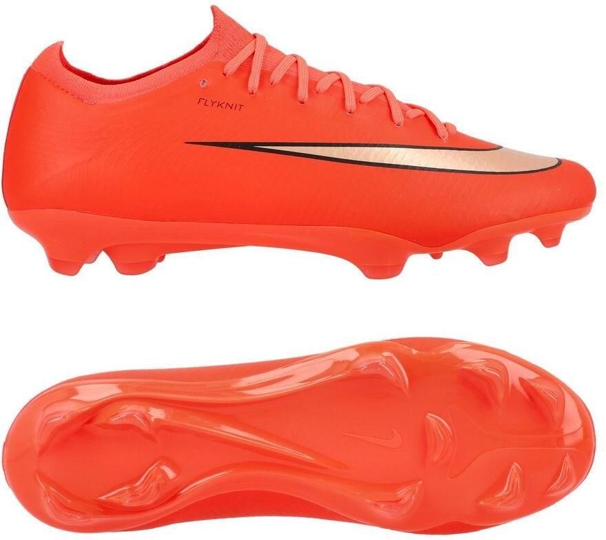 Nike Mercurial Vapor 17 Pro FG Break Em'