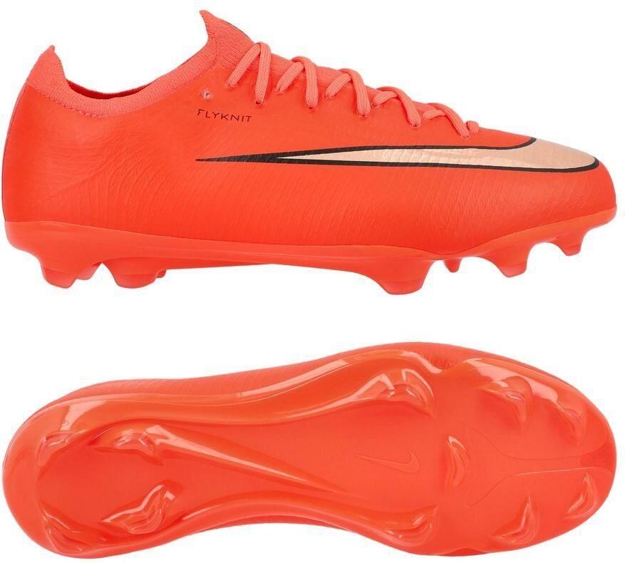 Nike Mercurial Vapor 17 Pro FG Break Em' Kids