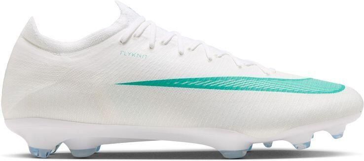 Nike Mercurial Vapor 17 Pro FG Bright Lights