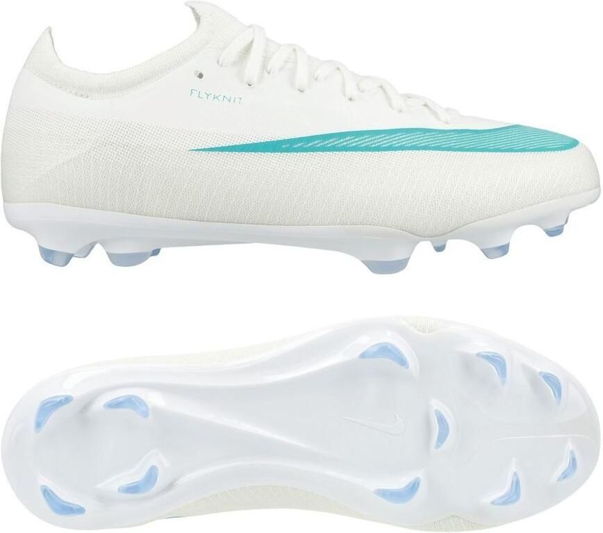 Nike Mercurial Vapor 17 Pro FG Bright Lights Kids