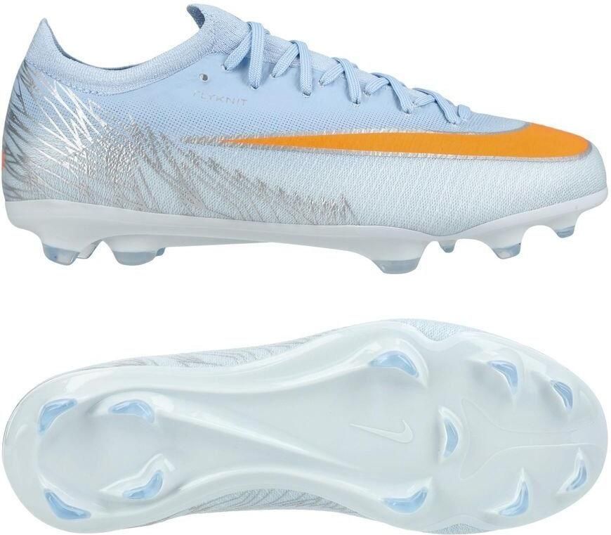 Nike Mercurial Vapor 17 Pro FG Kids United