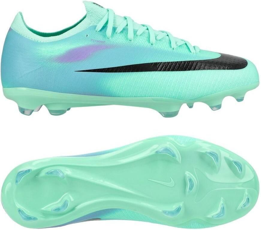 Nike Mercurial Vapor 17 Pro FG Sam Kerr Personal Edition Kids