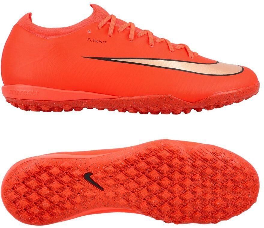 Nike Mercurial Vapor 17 Pro TF Break Em'