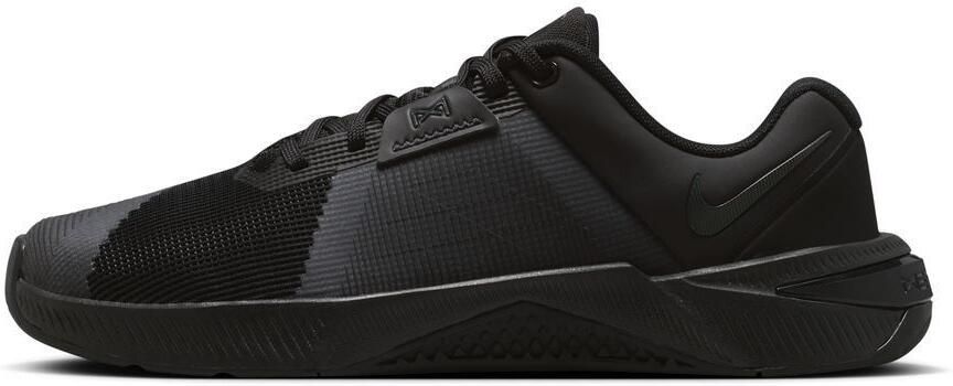 Nike Metcon 10 - Foto 2