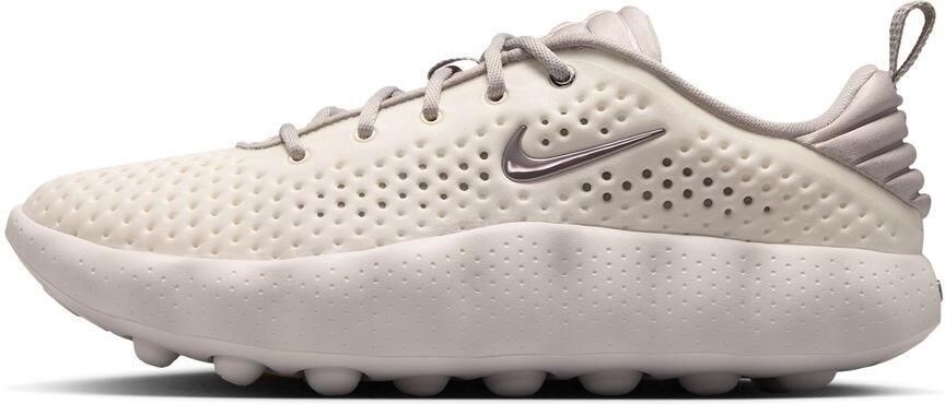 Nike Lage Sneakers Mind 002 - Foto 2