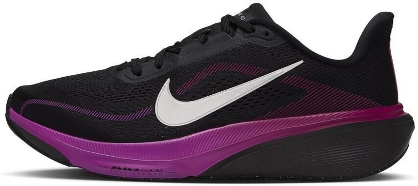 Nike pegasus 42 women's road runnin ib1881-005