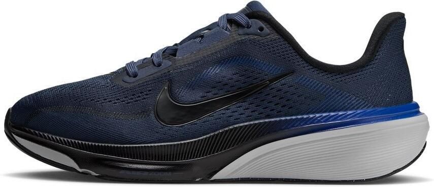 Nike Pegasus 42