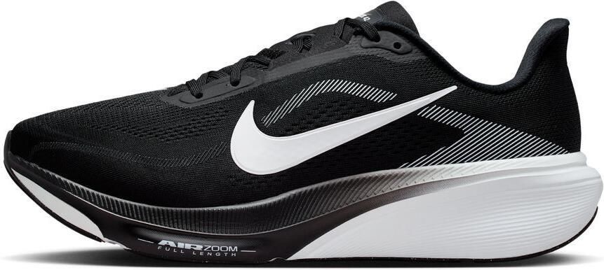 Nike Pegasus 42