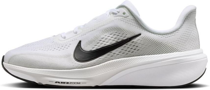 Nike Hardloopschoenen voor kids (straat) Pegasus 42 Wit