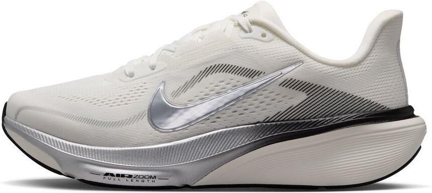 Nike Pegasus 42