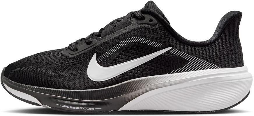 Nike Pegasus 42
