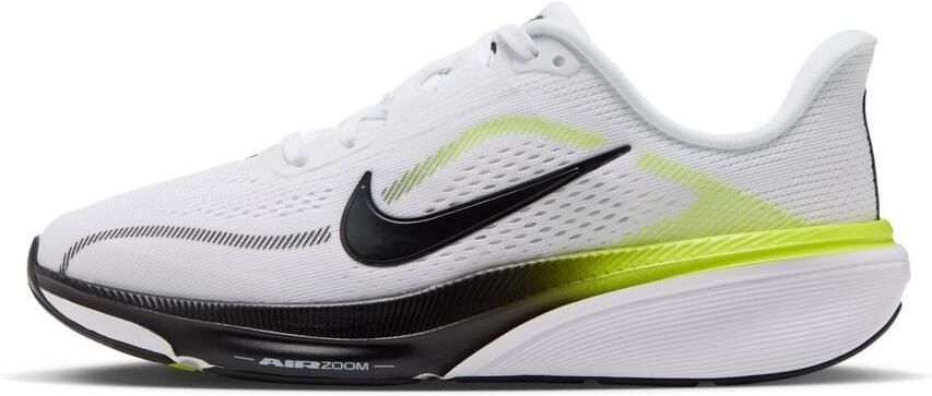 Nike Pegasus 42
