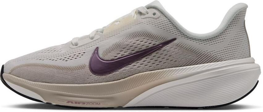 Nike Pegasus 42
