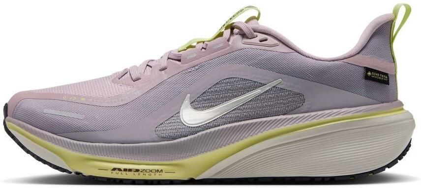Nike Pegasus42GORE-TEX