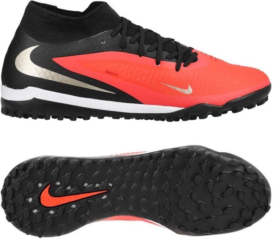 Nike Phantom 6 Academy High Cut TF Break Em'
