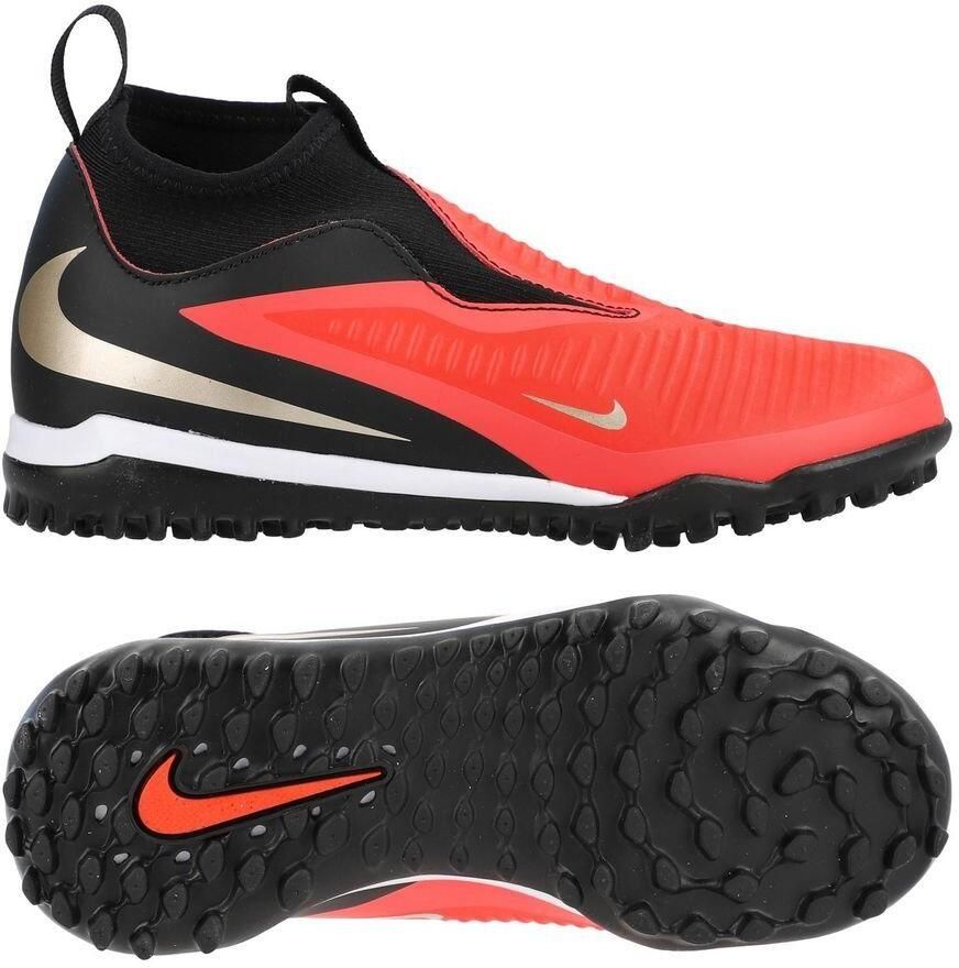 Nike Phantom 6 Academy High Cut TF Break Em' Kids
