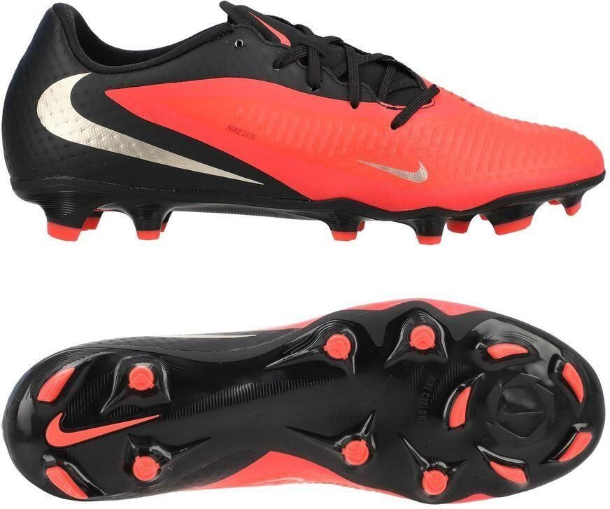 Nike Phantom 6 Academy Low Cut MG Break Em'