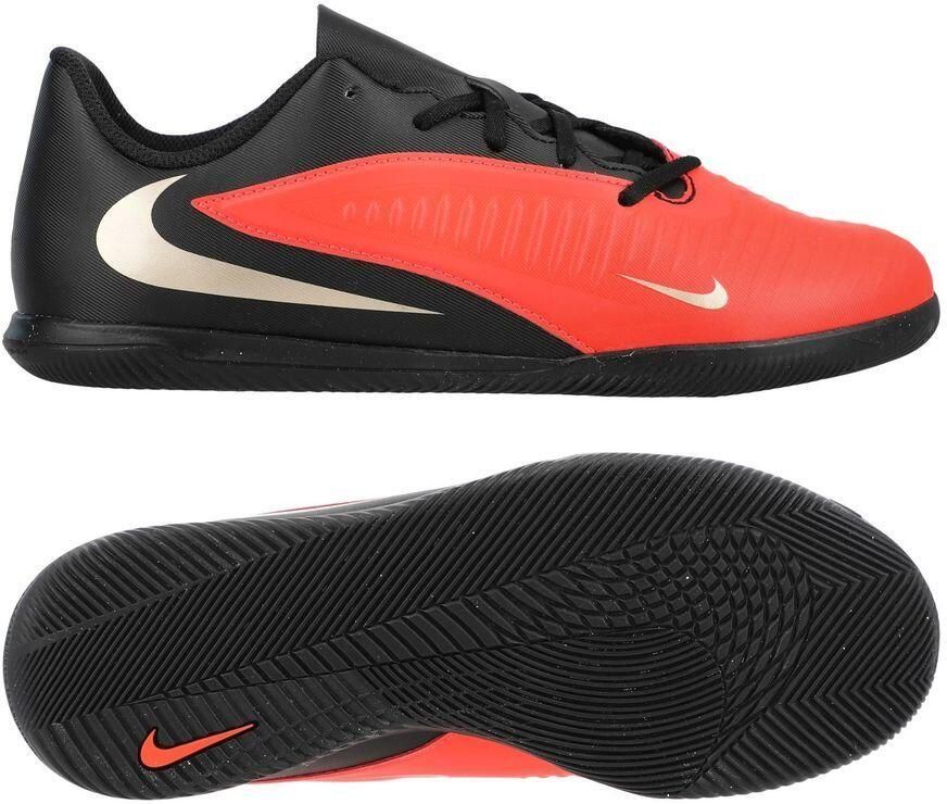 Nike Phantom 6 Club Low Cut IC Break Em' Kids
