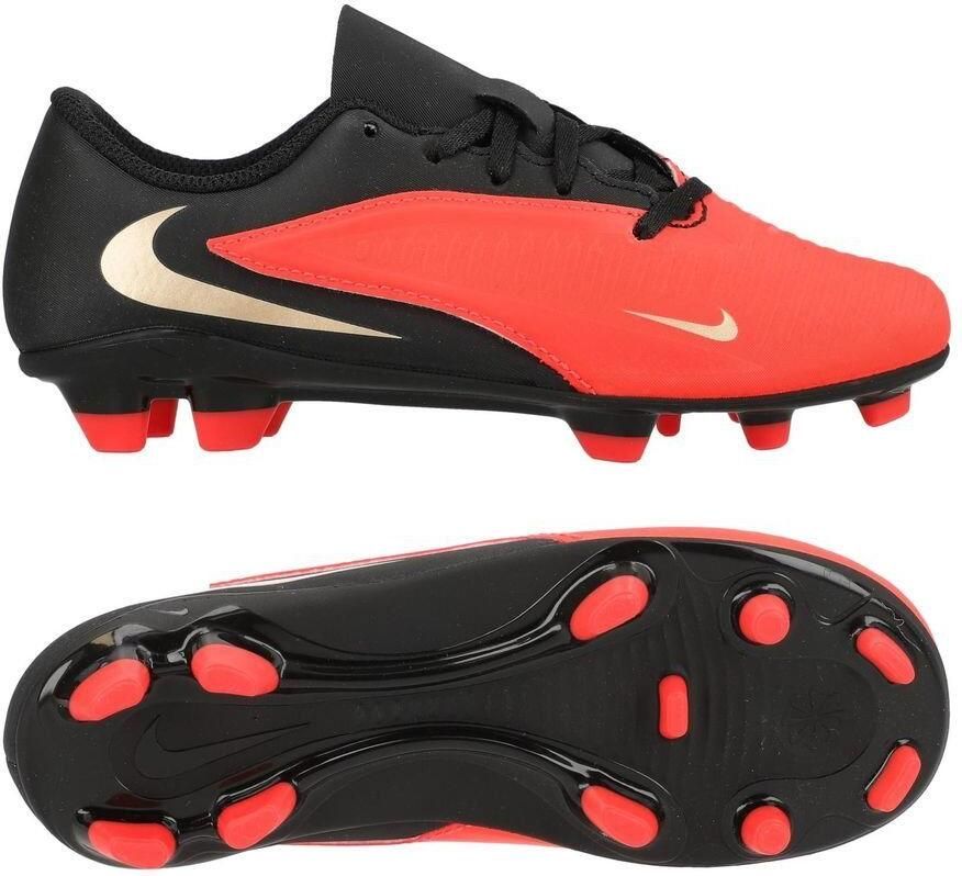 Nike Phantom 6 Club Low Cut MG Break Em'