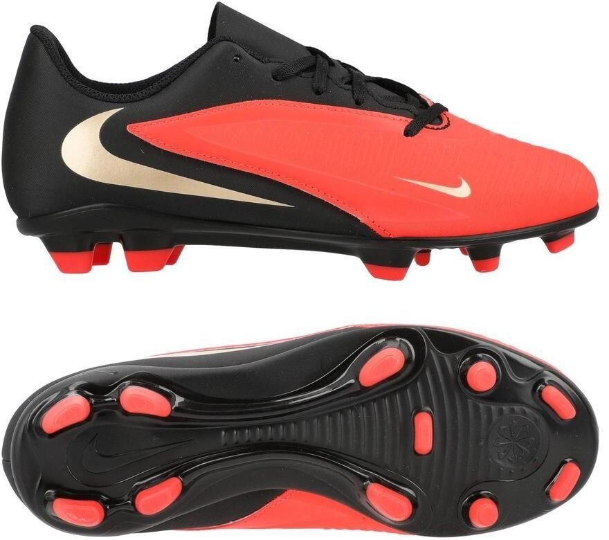 Nike Phantom 6 Club Low Cut MG Break Em' Kids