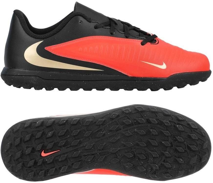 Nike Phantom 6 Club Low Cut TF Break Em' Kids