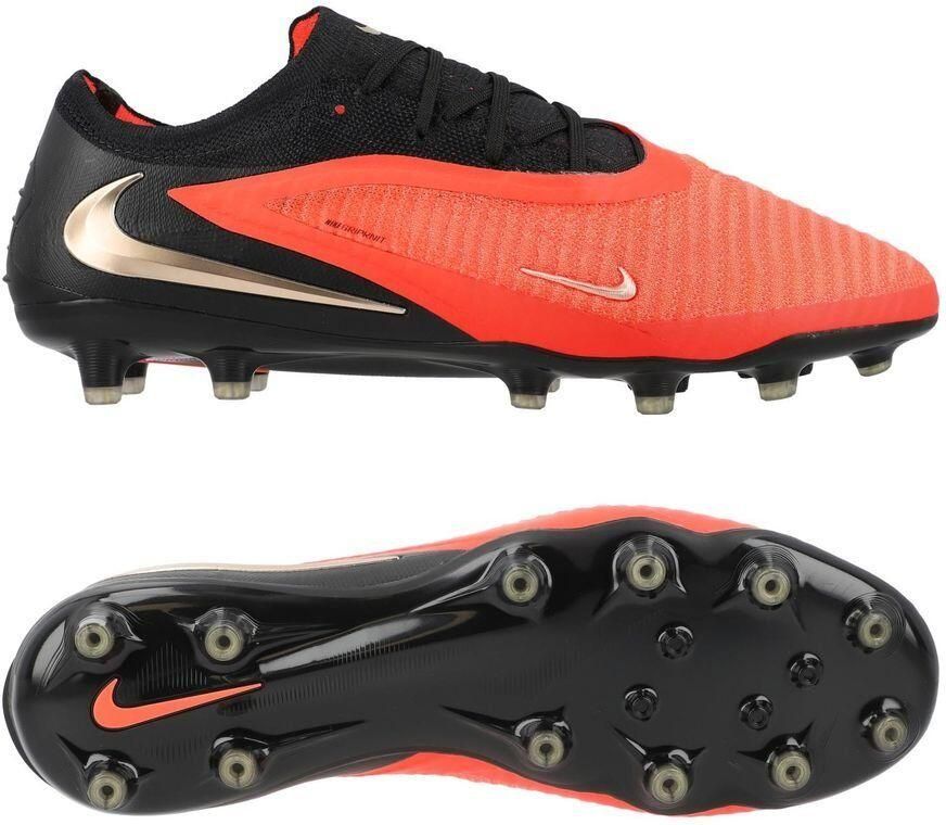 Nike Phantom 6 Elite Low Cut AG-PRO Break Em'