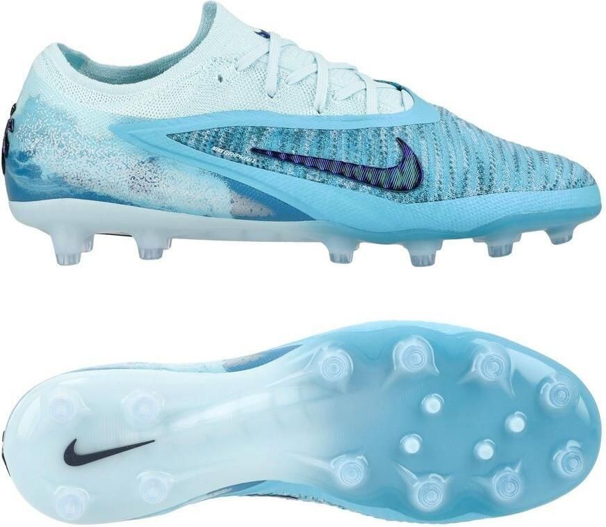 Nike Phantom 6 Elite Low Cut AG-PRO Hydra Erling Haaland Personal Edition