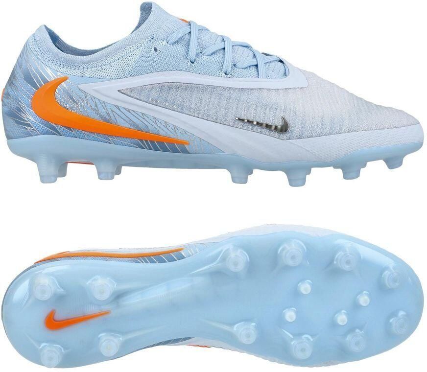 Nike Phantom 6 Elite Low Cut AG-PRO United