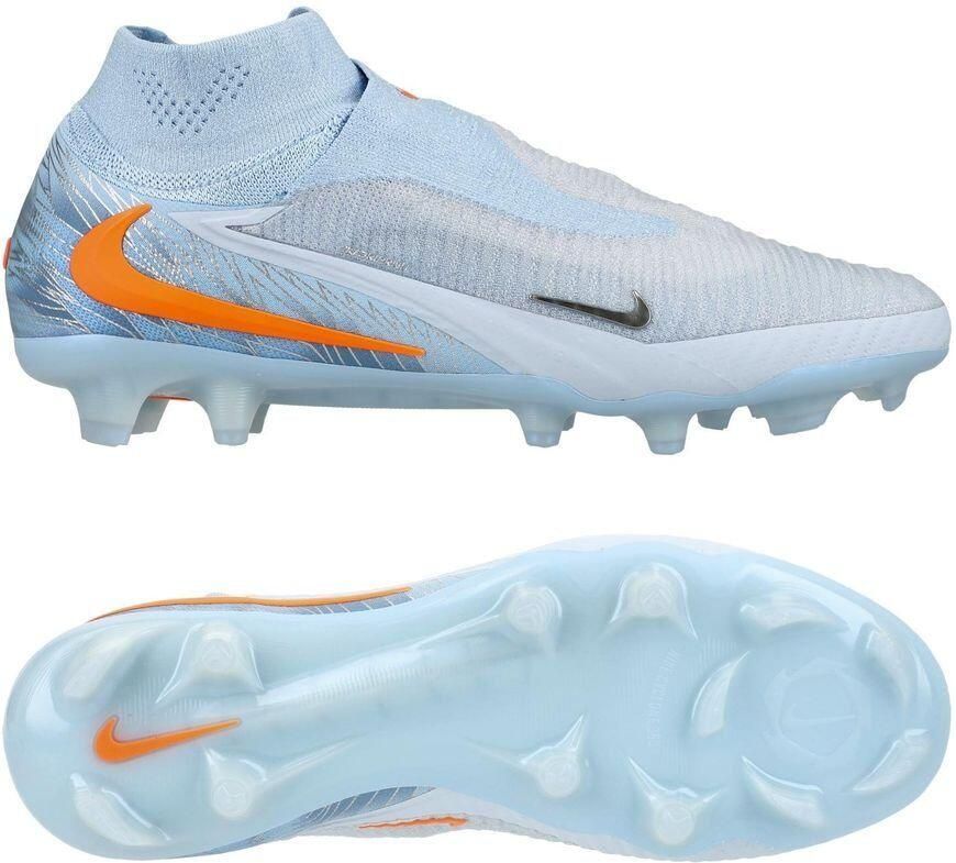 Nike Phantom 6 High Cut Elite FG United