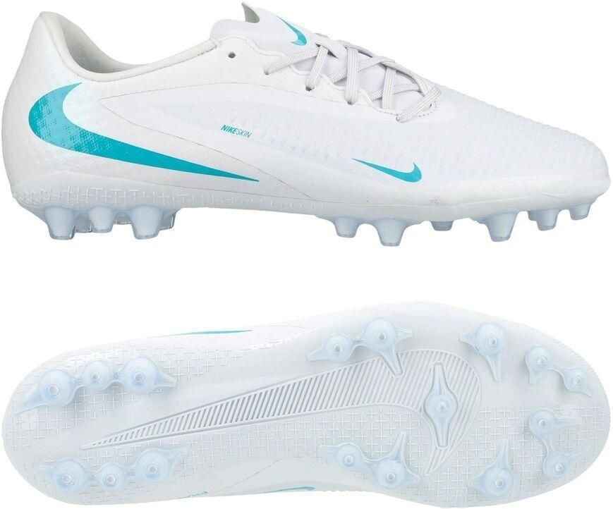 Nike Phantom 6 Low Cut Academy AG Bright Lights