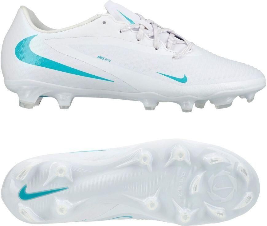Nike Phantom 6 Low Cut Academy FG AG Bright Lights