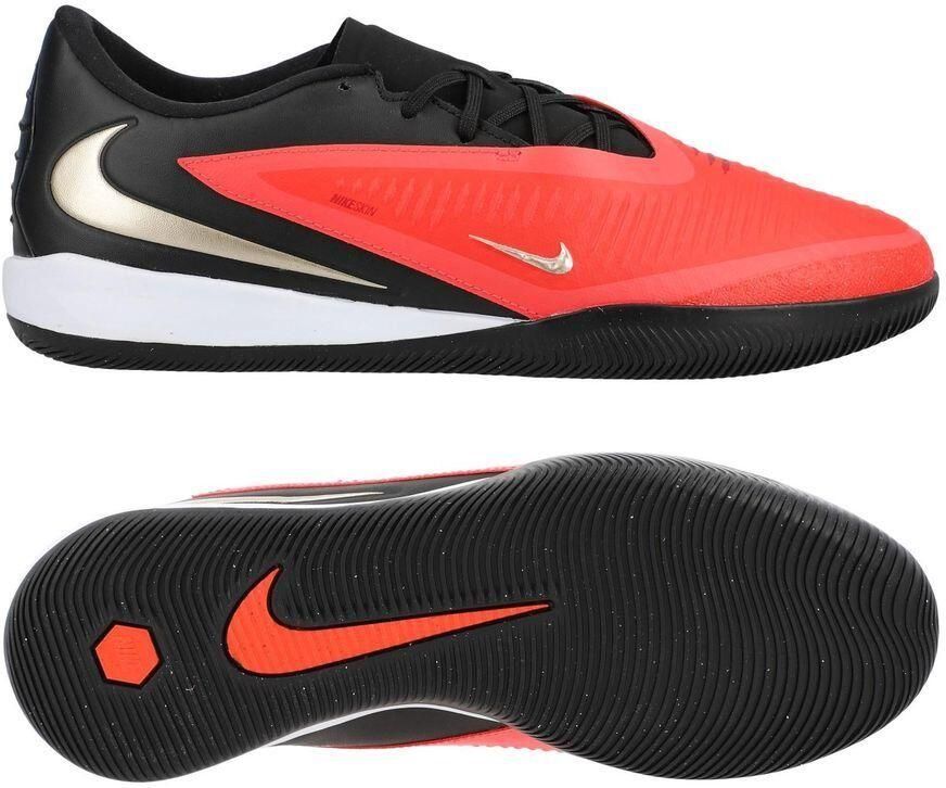 Nike Phantom 6 Low Cut Academy IC Break Em'