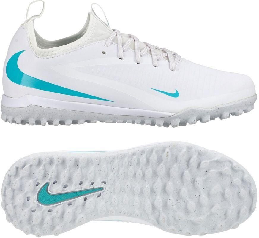 Nike Phantom 6 Low Cut Academy TF Bright Lights Kids