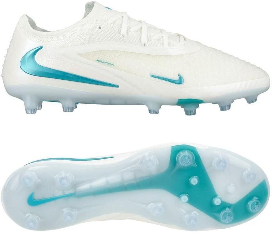 Nike Phantom 6 Low Cut Elite AG-PRO Bright Lights