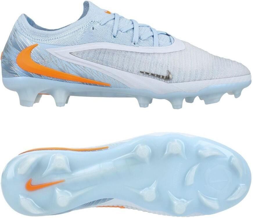 Nike Phantom 6 Low Cut Elite FG United