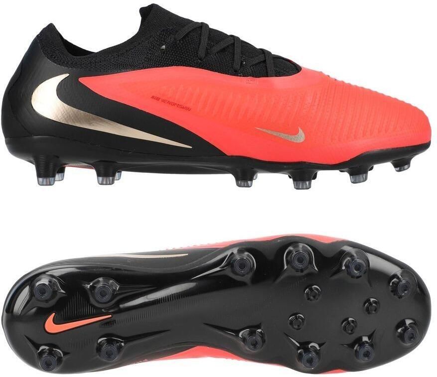 Nike Phantom 6 Pro Low Cut AG-PRO Break Em'