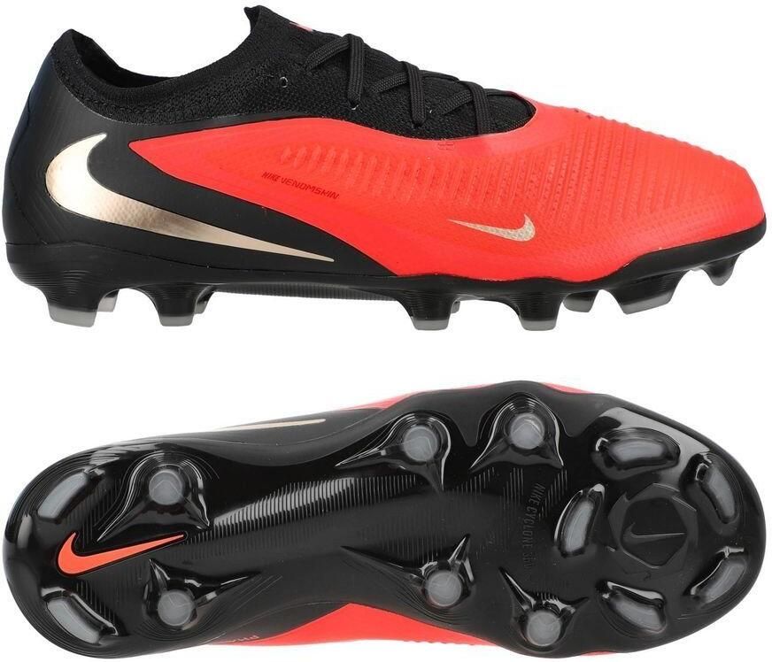 Nike Phantom 6 Pro Low Cut MG Break Em' Kids