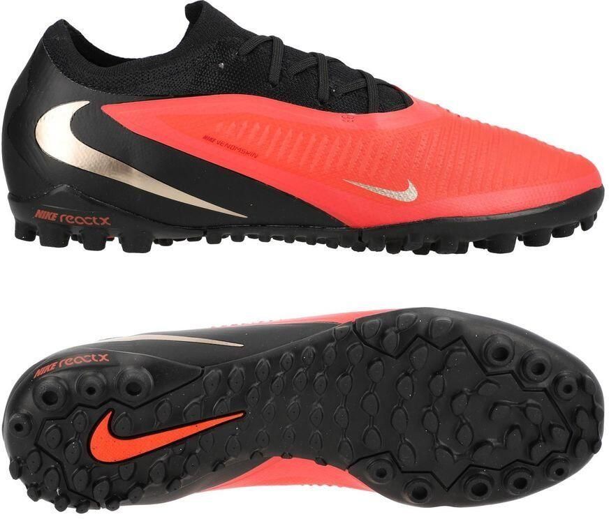 Nike Phantom 6 Pro Low Cut TF Break Em'