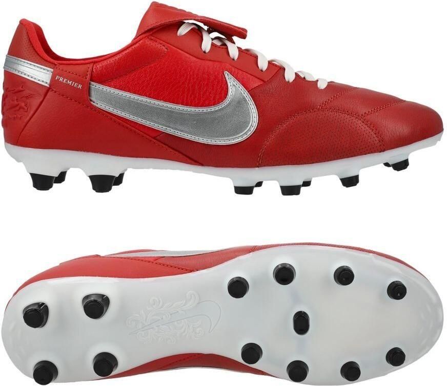Nike Premier III FG- Voetbalschoenen Heren