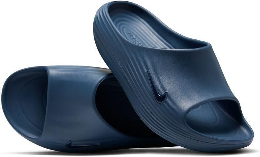 Nike ReactX Rejuven8