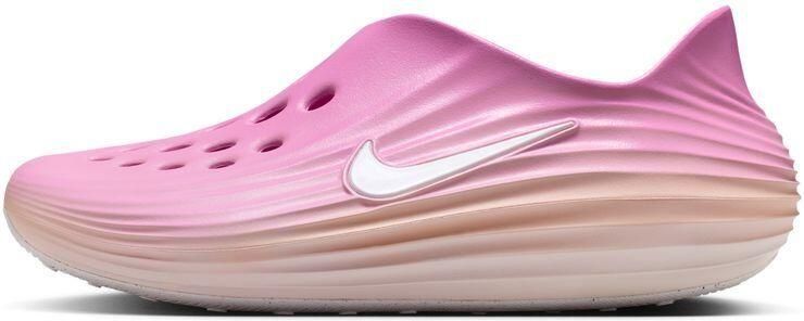 Nike ReactX Rejuven8