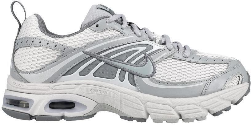 Nike Kinderschoenen Air Max Moto 2K Grijs Kind Grijs