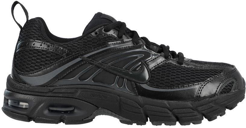 Nike Kinderschoenen Air Max Moto 2K Zwart Kind Zwart