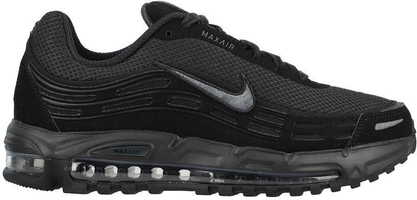 Nike Sneakers Air Max 90 TL 2.5 Premium Zwart Grijs